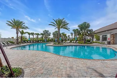 4642 Crestpoint Way, Palmetto, FL 34221 - Photo 49