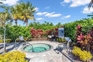 4642 CRESTPOINT Wy, Palmetto, FL 34221 - Photo 45