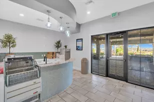 4642 CRESTPOINT Wy, Palmetto, FL 34221 - Photo 37