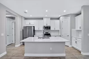 4642 CRESTPOINT Wy, Palmetto, FL 34221 - Photo 5