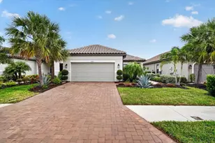 4642 CRESTPOINT Wy, Palmetto, FL 34221 - Photo 1