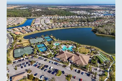4642 Crestpoint Way, Palmetto, FL 34221 - Photo 53