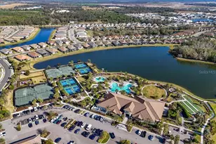 4642 CRESTPOINT Wy, Palmetto, FL 34221 - Photo 53