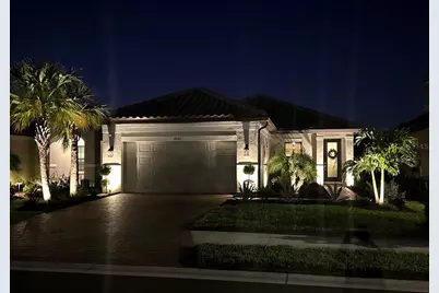 4642 Crestpoint Way, Palmetto, FL 34221 - Photo 3