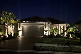 4642 CRESTPOINT Wy, Palmetto, FL 34221 - Photo 3