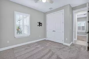 4642 CRESTPOINT Wy, Palmetto, FL 34221 - Photo 19