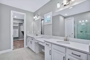 4642 CRESTPOINT Wy, Palmetto, FL 34221 - Photo 15