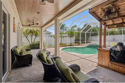 18116 Sugar Brooke Drive, Tampa, FL 33647 - Photo 29