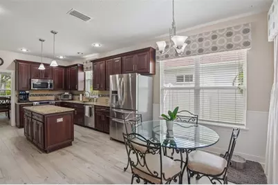18116 Sugar Brooke Drive, Tampa, FL 33647 - Photo 11