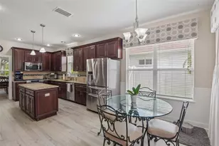 18116 Sugar Brooke Dr, Tampa, FL 33647 - Photo 11