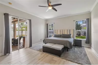 18116 Sugar Brooke Drive, Tampa, FL 33647 - Photo 17