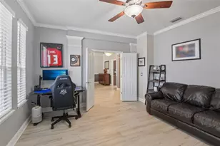 18116 Sugar Brooke Dr, Tampa, FL 33647 - Photo 5
