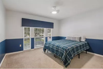 18116 Sugar Brooke Drive, Tampa, FL 33647 - Photo 23