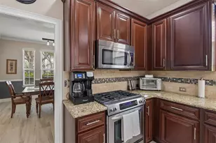 18116 Sugar Brooke Dr, Tampa, FL 33647 - Photo 15