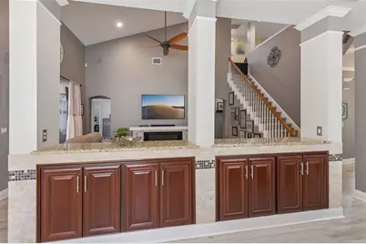 18116 Sugar Brooke Drive, Tampa, FL 33647 - Photo 9