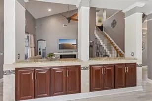 18116 Sugar Brooke Dr, Tampa, FL 33647 - Photo 9