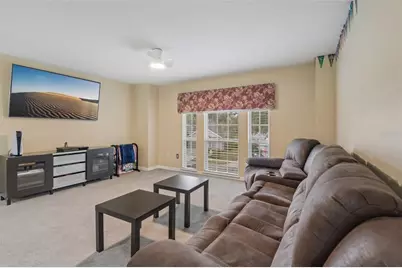 18116 Sugar Brooke Drive, Tampa, FL 33647 - Photo 21