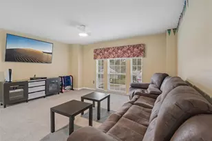 18116 Sugar Brooke Dr, Tampa, FL 33647 - Photo 21