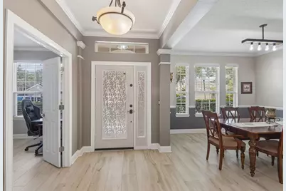18116 Sugar Brooke Drive, Tampa, FL 33647 - Photo 3