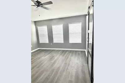 8427 Blue Rock Drive, New Port Richey, FL 34653 - Photo 29