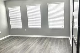 8427 Blue Rock Dr, New Port Richey, FL 34653 - Photo 29