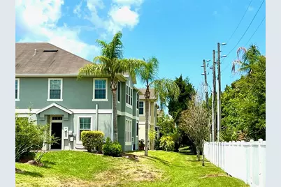 8427 Blue Rock Drive, New Port Richey, FL 34653 - Photo 45