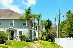 8427 Blue Rock Dr, New Port Richey, FL 34653 - Photo 45