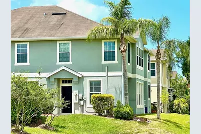 8427 Blue Rock Drive, New Port Richey, FL 34653 - Photo 7