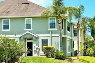 8427 Blue Rock Dr, New Port Richey, FL 34653 - Photo 7