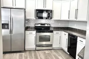 8427 Blue Rock Dr, New Port Richey, FL 34653 - Photo 13