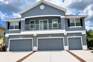 8427 Blue Rock Dr, New Port Richey, FL 34653 - Photo 1