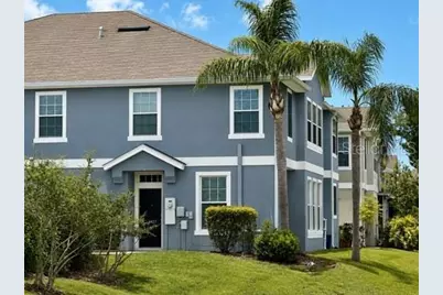 8427 Blue Rock Drive, New Port Richey, FL 34653 - Photo 5