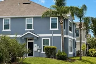 8427 Blue Rock Dr, New Port Richey, FL 34653 - Photo 5
