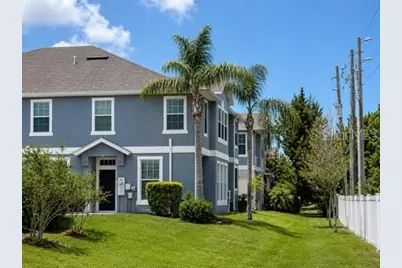 8427 Blue Rock Drive, New Port Richey, FL 34653 - Photo 43