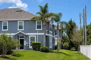 8427 Blue Rock Dr, New Port Richey, FL 34653 - Photo 43