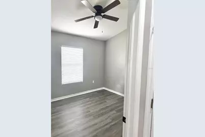 8427 Blue Rock Drive, New Port Richey, FL 34653 - Photo 21