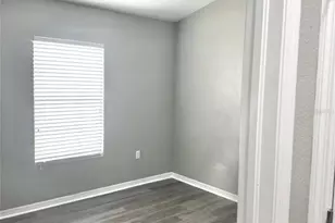8427 Blue Rock Dr, New Port Richey, FL 34653 - Photo 21