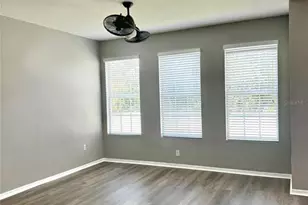 8427 Blue Rock Dr, New Port Richey, FL 34653 - Photo 9
