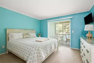 200 Glennes Ln, Dunedin, FL 34698 - Photo 17