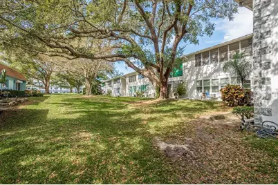 200 Glennes Lane #205, Dunedin, FL 34698 - Photo 25