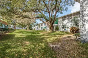 200 Glennes Ln, Dunedin, FL 34698 - Photo 25