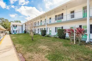 200 Glennes Ln, Dunedin, FL 34698 - Photo 1