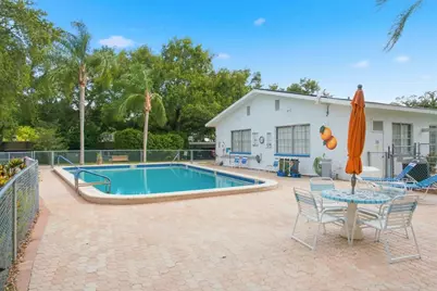 200 Glennes Lane #205, Dunedin, FL 34698 - Photo 27