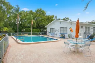 200 Glennes Ln, Dunedin, FL 34698 - Photo 27