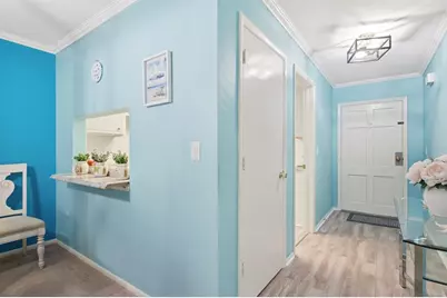 200 Glennes Lane #205, Dunedin, FL 34698 - Photo 11