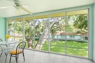 200 Glennes Ln, Dunedin, FL 34698 - Photo 21