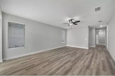 7853 Marlow Place, Kissimmee, FL 34747 - Photo 3