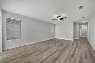 7853 Marlow Pl, Kissimmee, FL 34747 - Photo 3