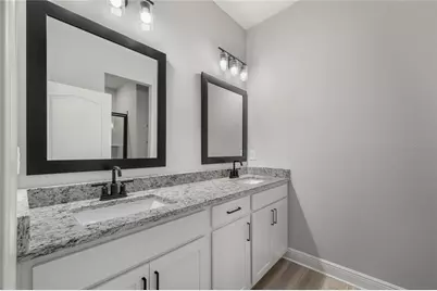 7853 Marlow Place, Kissimmee, FL 34747 - Photo 5