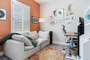 6906 N Duncan Ave, Tampa, FL 33604 - Photo 25